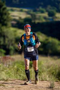 BIB: 2057
                            <button type="button" onclick="openModal(19134260)" class="btn btn-primary btn-sm float-right btn-popup" data-toggle="modal" data-target=".modal-high-quality">
                        <i class="fas fa-shopping-cart"></i> Add to Cart
                    </button>
                                            <button type="button" onclick="isThisMe(19134260, true)" class="btn btn-success btn-sm float-right btn-popup btn-isme hidden" data-toggle="tooltip" data-placement="bottom" title="นี่คือรูปของคุณใช่ไหม คลิกที่นี่เพื่อเอาเข้าอัลบั้ม">
                        <i class="fas fa-plus"></i> Add to album
                    </button>
                    <button type="button" onclick="isThisMe(19134260, false)" class="btn btn-warning btn-sm float-right btn-popup btn-isnotme hidden">
                        <i class="fas fa-ban"></i> Remove from album
                    </button>